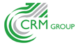 Centre de Recherches Métallurgiques (CRM)	